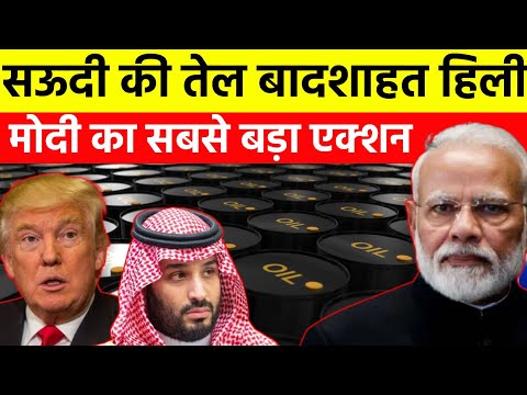27 September 2025 | Aaj Ki 25 Sabse Badi Breaking News, Bharat Ki Taza Khabrein | Decode With Sudhir