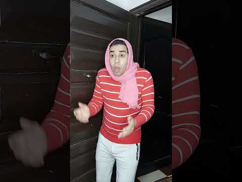 لما اخوكى الصغير يأكل المشبك بتاعك😂 /رانجو /Mohamed Rango