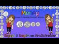 Understanding Money and Basic Addition