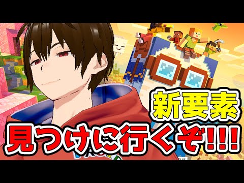 thumbnail_JtXINUU2Pso