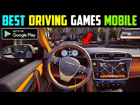 Car games for android l car game for android l car game android