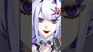 Departures ～あなたにおくるアイの歌～ EGOIST #shorts #vtuber