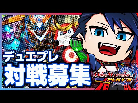 thumbnail_JtZfbcGMBuo