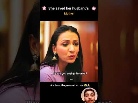 This deserves more praise 💝👍 #shorts #ytshorts #trending #status #sadstatus #hearttouching #sad