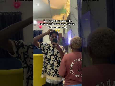 I pity you 😂😕 #goviral #viral