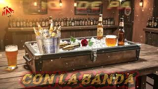 ZONA DE DESMADRE EN FIN DE SEMANA LARGO DE FIESTAS PATRIAS MEXICANA, PURO PA' PISTEAR Y BAILAR! # 2