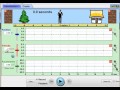 Understanding Position-Time and Velocity-Time Graphs