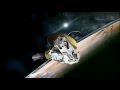 Pluto Exploration and Characteristics