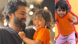 मामा भांजे की मस्ती { Vlog 🥰😂 } #vlog #comedy #trending #mamabhanjivlog #pys #foryou 