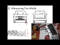 Forensic Lab Investigation Techniques