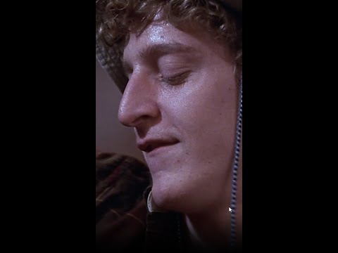 My brain every time someone says wazzup 💀 #ScaryMovie #Funny #Shorts