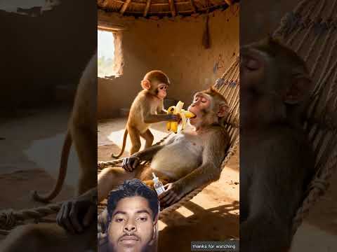 dukandaar and money hardwork and fauji #video #viral #short #video
