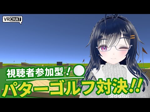 thumbnail_JteaeoX1YNM