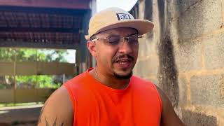Essa história vai te emocionar mãe usava o dinheiro da pensão do filho (Assista até o final).