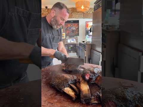 APL Barbecue x @ginrummybar Sat&Sun Jan 4th & 5th 12:30 until soldout 822 Washington Blvd Venice, CA
