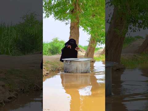 oho Allah na bacha ki help#india #viralvideo #tranding #islamic #allahtala #pakistan