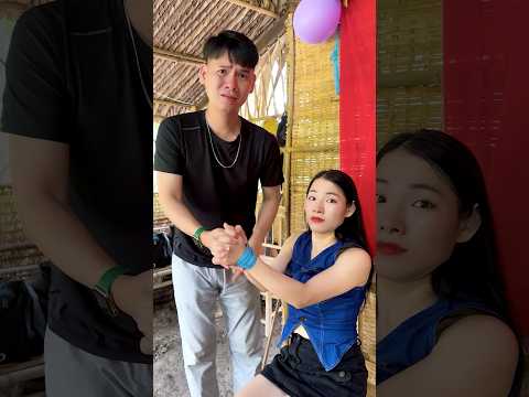 Sao Mà So Sánh Hoài Vậy? #shorts #trending #haihuoc