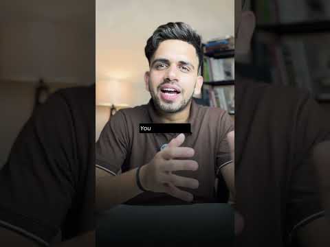 This AI Startup Raised 23M - Heres Why Everyones Talking #shorts