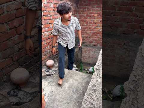 90’S Old Hindi Songs🥰 90s Love Song😍 Udit Narayan, Alka Yagnik, Kumar Sanu songs Hindi Jukebox