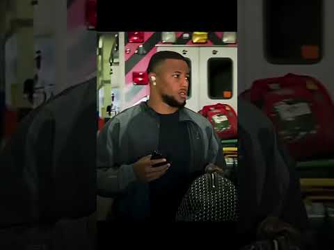 Saquan Barkley x edit | #edit #fire #fypシ゚viral #viralvideo