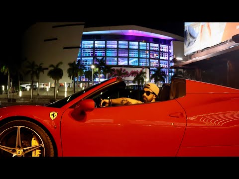 NOCHE DE JODA - JONS BLAKK