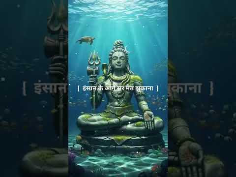 #jaimahakal #jaimatadi #jaishreeram #jaihanuman #maalaxmi #motivation#viral #viralshorts#shorts #jai