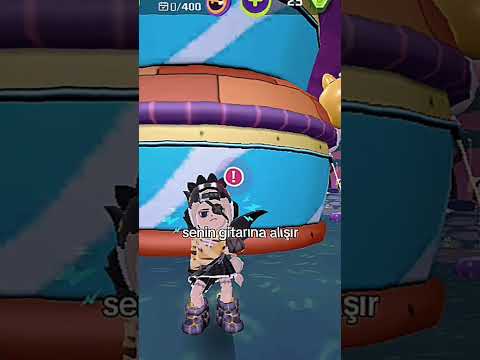 #nolurkesfet #roblox #pkxduniversd #pkxd #ytdayibenionecikarnolur #keşfet #kesfeeett #tutsunartık