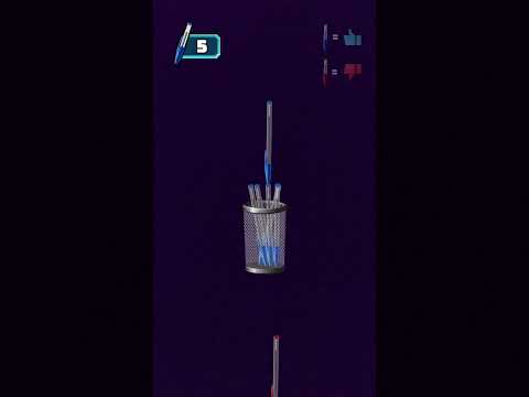 #دويتو #ميمز #كوميديات #سيموس #العراق #تحشيش #اكسبلور