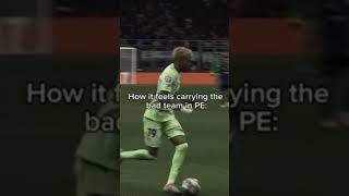 1v11