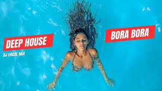 The Empowering Music Mix for a Confident Mood