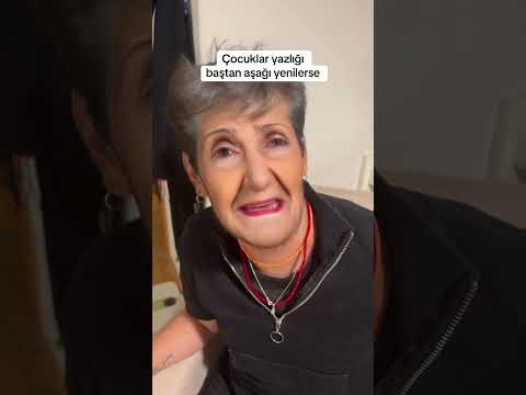 yağlı kilimm nerde??