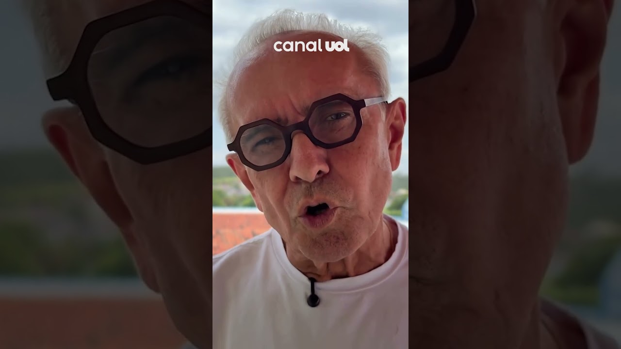 Avião com prefeito de João Pessoa faz pouso de emergência na PB após pane vídeo