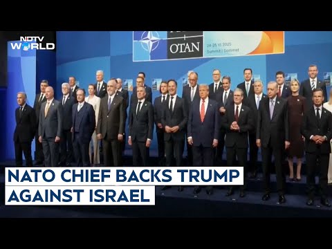 Donald Trump | US-Iran Talks Next Week, Nuclear Agreement May Be On Table: Donald Trump