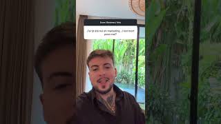 Le Marketing en Ecom = $$$