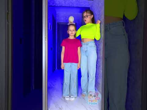 😱Testing a Real Magic Hat! 🎩🪄