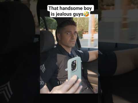 IT'S YOUR OWN FAULT BRADFORD🙂‍↔️WHY DID YOU SET THEM UP ON DATING🫴🏻 WHY DON'T YOU JUST DATE HER?🤌🏻😒