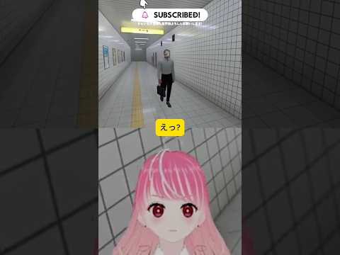 thumbnail_Jtq6lXJIOW0