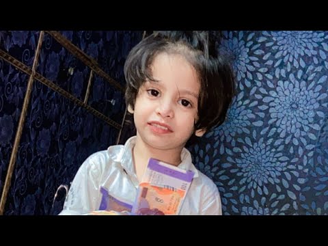 Khatna nhi karwaega Mera abbajaan Dr.harami h bol raha h #viral #vlog #subcribe