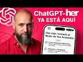 Noticias de Inteligencia Artificial