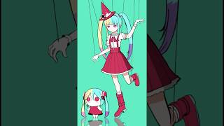 動画サムネイル