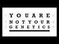 Understanding Fairness and Genetics in Education