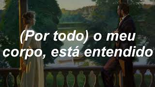 Wood - Taylor Swift- tradução - mia