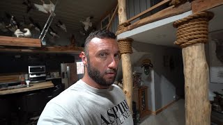 The Raw Truth Why I Haven't Been Uploading Videos..