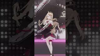 i☆RisさんのRealize! #踊ってみた よ✨