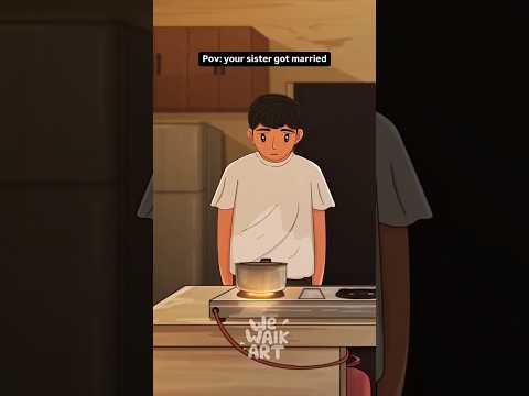 when your sister got married...🥺 #reality #sadstatus #viralvideo #subscribe