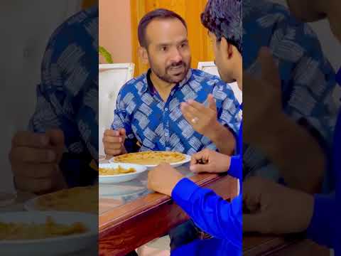 Parda ( part 1) #pov #shorts #islamic