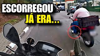 PINOTES QUE NÃO DERAM CERTO (EP.348)