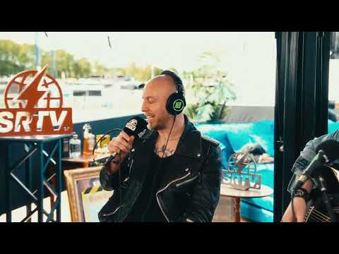 SOEN – Illusion [Live Acoustic at Sweden Rock 2025]