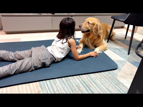 毎日飽きもせず、お互いの存在を確かめ合う仲良しな姉弟