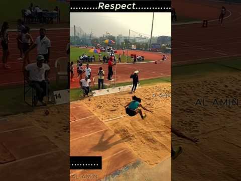 Respect☝🏻True Hero Saves Dog!🐶❤️💯#shorts #respect #viral #trending #status